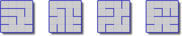 https://strangelyconsistent.org/blog/youre-in-a-space-of-twisty-little-mazes-all-alike
